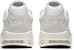 (W) 나이키 에어맥스 가일 그레이/화이트/블루 916787-400