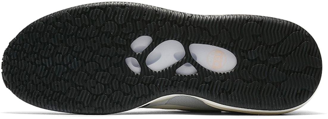 (W) 나이키 에어맥스 가일 그레이/화이트/블루 916787-400 Details for (W) 나이키 에어맥스 가일 그레이/화이트/블루 916787-400