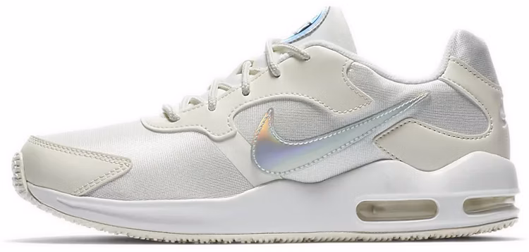 Air max guile deals womens