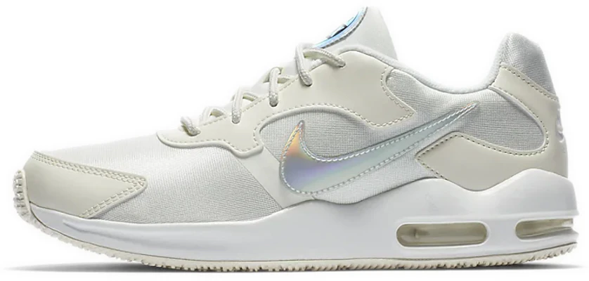 (W) (여성용) 나이키 에어 맥스 Guile Laser '화이트' 916787-103 916787-103 Buy (W) (여성용) 나이키 에어 맥스 Guile Laser '화이트' 916787-103 916787-103