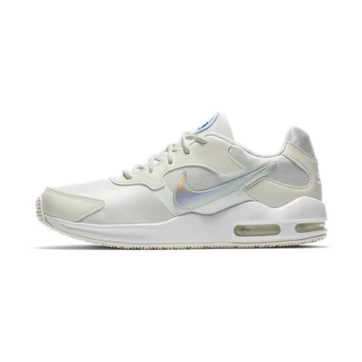 (W) Nike Air Max Guile Laser 'White'