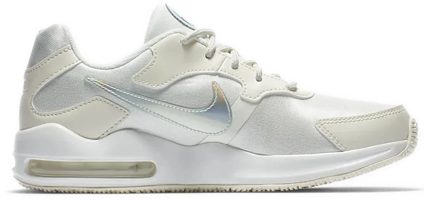 Air max guile deals womens