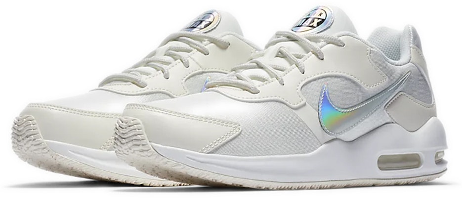 (W) (여성용) 나이키 에어 맥스 Guile Laser '화이트' 916787-103 916787-103 Lookbook (W) (여성용) 나이키 에어 맥스 Guile Laser '화이트' 916787-103 916787-103