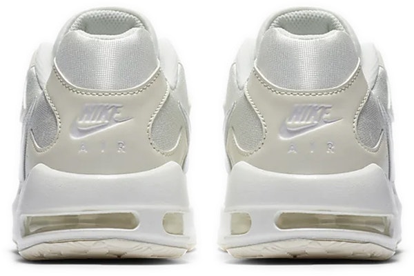 (W) (여성용) 나이키 에어 맥스 Guile Laser '화이트' 916787-103 916787-103 Shop (W) (여성용) 나이키 에어 맥스 Guile Laser '화이트' 916787-103 916787-103