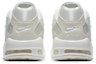 Shop (W) (여성용) 나이키 에어 맥스 Guile Laser '화이트' 916787-103 916787-103