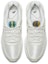 Purchase (W) (여성용) 나이키 에어 맥스 Guile Laser '화이트' 916787-103 916787-103