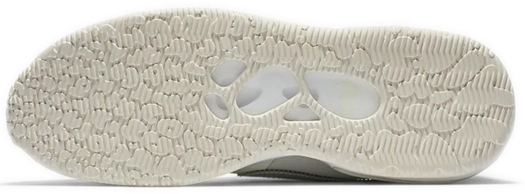 (W) (여성용) 나이키 에어 맥스 Guile Laser '화이트' 916787-103 916787-103 Details for (W) (여성용) 나이키 에어 맥스 Guile Laser '화이트' 916787-103 916787-103