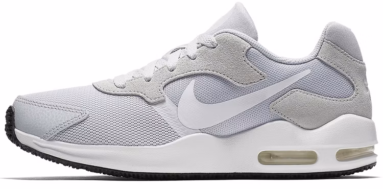 women-nike-air-max-guile-pure-platinum-white-916787-002