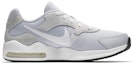 Order (W) 나이키 에어 맥스 길 '퓨어 플래티넘 화이트' 916787-002