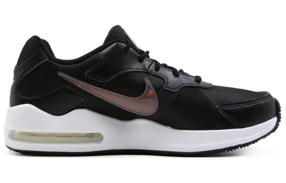 Order (W) 나이키 에어 맥스 가일 흰/검 (Nike 에어 맥스 가일 흰색/검정색) 916787-009