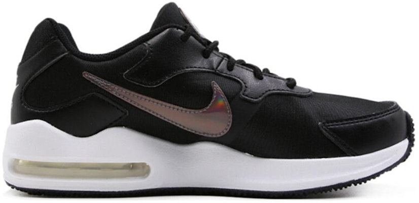 (W) 나이키 에어 맥스 가일 흰/검 (Nike 에어 맥스 가일 흰색/검정색) 916787-009 Order (W) 나이키 에어 맥스 가일 흰/검 (Nike 에어 맥스 가일 흰색/검정색) 916787-009