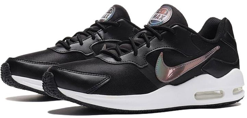 (W) 나이키 에어 맥스 가일 흰/검 (Nike 에어 맥스 가일 흰색/검정색) 916787-009 Lookbook (W) 나이키 에어 맥스 가일 흰/검 (Nike 에어 맥스 가일 흰색/검정색) 916787-009