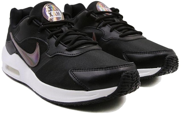 (W) 나이키 에어 맥스 가일 흰/검 (Nike 에어 맥스 가일 흰색/검정색) 916787-009 Shop (W) 나이키 에어 맥스 가일 흰/검 (Nike 에어 맥스 가일 흰색/검정색) 916787-009