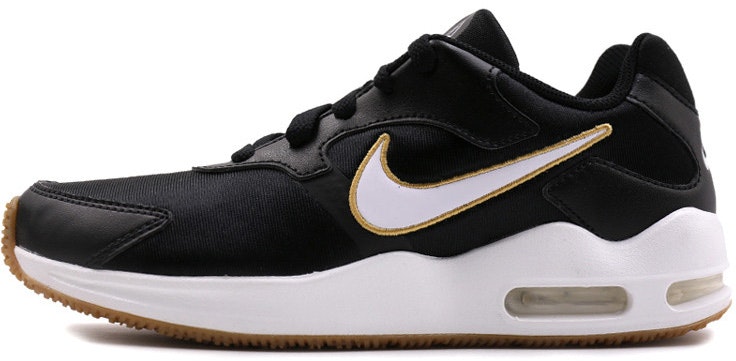 women-nike-air-max-guile-low-black-white-gold-916787-007