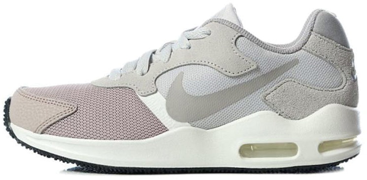women-nike-air-max-guile-low-grey-pink-916787-600