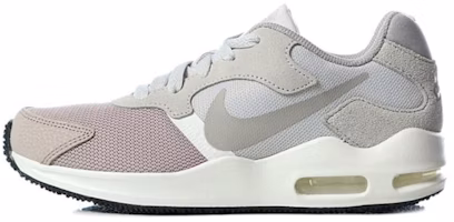 (Women) Nike Air Max GuileGray/Pink 'Grey' 916787-600 (Women) Nike Air Max GuileGray/Pink 'Grey' 916787-600