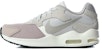 (W) 나이키 에어맥스 가일 그레이/핑크 '그레이' 916787-600