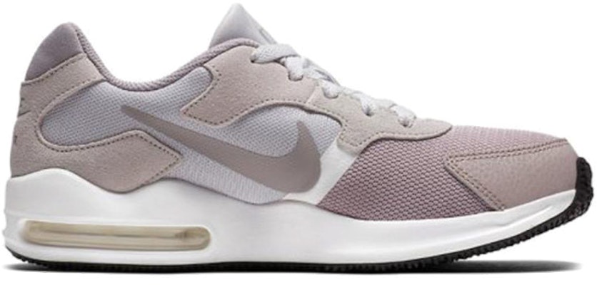 (W) 나이키 에어맥스 가일 그레이/핑크 '그레이' 916787-600 Order (W) 나이키 에어맥스 가일 그레이/핑크 '그레이' 916787-600