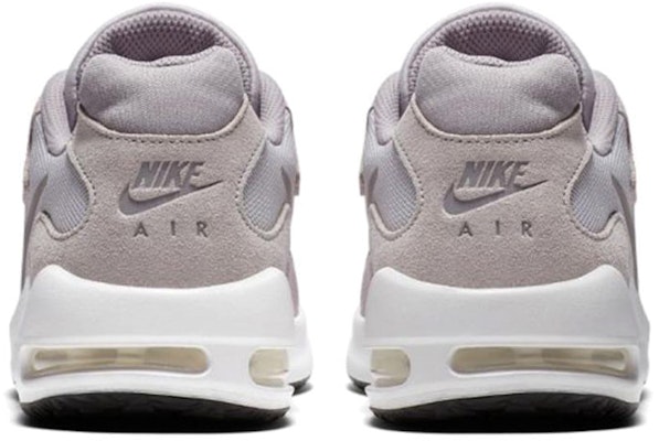 (Women) Nike Air Max GuileGray/Pink 'Grey' 916787-600 Shop (Women) Nike Air Max GuileGray/Pink 'Grey' 916787-600