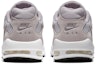 Shop (W) 나이키 에어맥스 가일 그레이/핑크 '그레이' 916787-600
