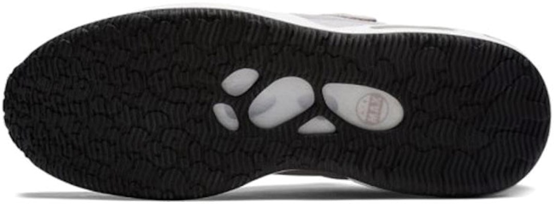 (Women) Nike Air Max GuileGray/Pink 'Grey' 916787-600 Purchase (Women) Nike Air Max GuileGray/Pink 'Grey' 916787-600