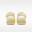 Details for (W) Nike Air Max 暗白/象牙白/金屬金 IO1959-700