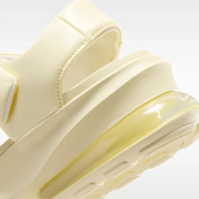 (W) Nike Air Max 暗白/象牙白/金屬金 IO1959-700 Cheap (W) Nike Air Max 暗白/象牙白/金屬金 IO1959-700