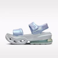 (Women) Nike Air Max Halo Hydrogen Blue/Football Gray IO1959-401 (Women) Nike Air Max Halo Hydrogen Blue/Football Gray IO1959-401
