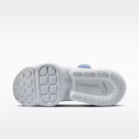 Order (W) Nike Air Max Halo 氫藍/足球灰 IO1959-401