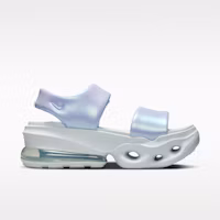 Lookbook (W) Nike Air Max Halo 氫藍/足球灰 IO1959-401