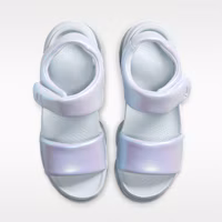 Shop (W) Nike Air Max Halo 氫藍/足球灰 IO1959-401