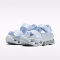 Purchase (W) Nike Air Max Halo 氫藍/足球灰 IO1959-401