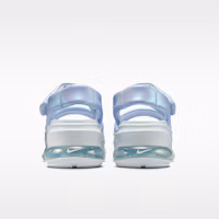 Details for (W) Nike Air Max Halo 氫藍/足球灰 IO1959-401