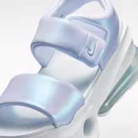 Sizing (W) Nike Air Max Halo 氫藍/足球灰 IO1959-401