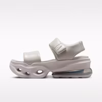 (Women) Nike Air Max Halo Light Bone/Metallic Silver/Sail IO1959-002 (Women) Nike Air Max Halo Light Bone/Metallic Silver/Sail IO1959-002