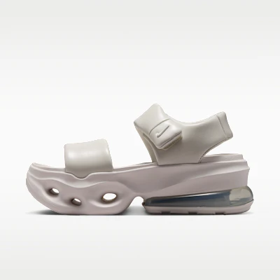(Women) Nike Air Max Halo Light Bone/Metallic Silver/Sail IO1959-002 Buy (Women) Nike Air Max Halo Light Bone/Metallic Silver/Sail IO1959-002