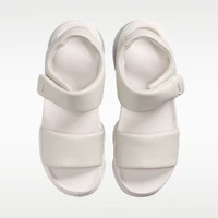 Shop (W) Nike Air Max 淡骨色/金屬銀/乳白配色 IO1959-002