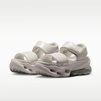 Purchase (W) Nike Air Max 淡骨色/金屬銀/乳白配色 IO1959-002