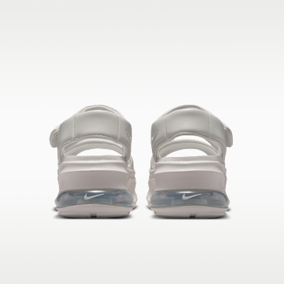 Details for (Women) Nike Air Max Halo Light Bone/Metallic Silver/Sail IO1959-002