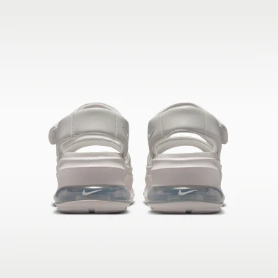 (Women) Nike Air Max Halo Light Bone/Metallic Silver/Sail IO1959-002 Details for (Women) Nike Air Max Halo Light Bone/Metallic Silver/Sail IO1959-002