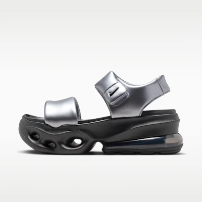 women-nike-air-max-halo-metallic-cool-gray-black-anthracite-black-io-1959-010