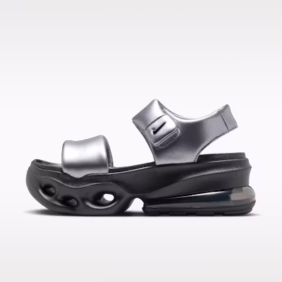 women-nike-air-max-halo-metallic-cool-gray-black-anthracite-black-io-1959-010
