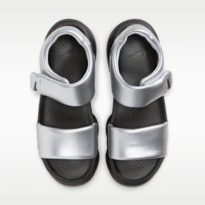 (W) 耐克Air Max 暗金属冷灰/黑色/烟煤灰/黑色 IO1959-010 Shop (W) 耐克Air Max 暗金属冷灰/黑色/烟煤灰/黑色 IO1959-010