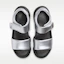 Purchase (W) Nike Air Max Halo Metálico Gris Frío/Negro/Antracita/Negro IO1959-010