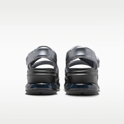 (W) Nike Air Max Halo Metálico Gris Frío/Negro/Antracita/Negro IO1959-010 Sizing (W) Nike Air Max Halo Metálico Gris Frío/Negro/Antracita/Negro IO1959-010