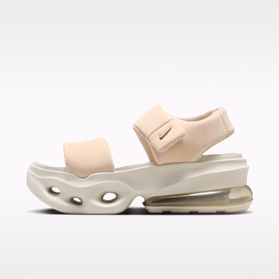 women-nike-air-max-halo-sand-drift-light-all-wood-brown-copper-io-1959-102