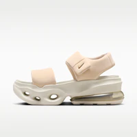 (Women) Nike Air Max Halo Sand Drift/Light All Wood Brown/Copper IO1959-102 (Women) Nike Air Max Halo Sand Drift/Light All Wood Brown/Copper IO1959-102