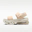 Buy (W) Nike Air Max Halo Sand Drift/Coklat Kayu Muda/Perunggu IO1959-102
