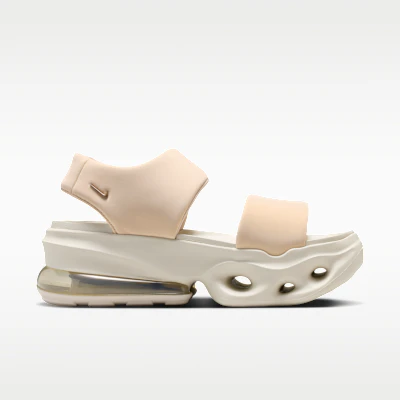 (W) Nike Air Max Halo Sand Drift/Coklat Kayu Muda/Perunggu IO1959-102 Lookbook (W) Nike Air Max Halo Sand Drift/Coklat Kayu Muda/Perunggu IO1959-102