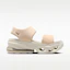 Lookbook (W) Nike Air Max Halo Sand Drift/Coklat Kayu Muda/Perunggu IO1959-102